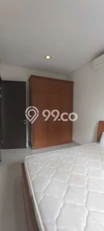 Disewakan! Rumah 3 Kamar Tidur &
2 Kamar Mandi di BSD Eminent, Tangerang Disewakan! Rumah 3 Kamar Tidur &
2 Kamar Mandi di BSD Eminent, Tangerang