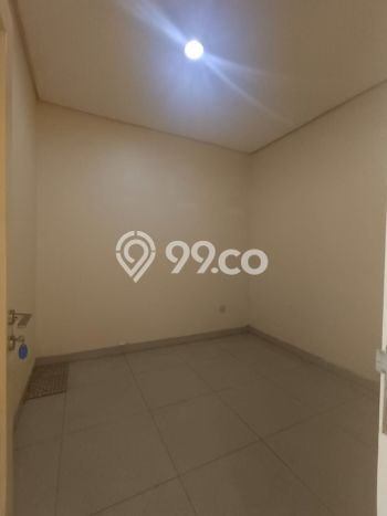 Hunian Nyaman Asri 3 KT Siap Pakai di BSD Residence One Tangerang Hunian Nyaman Asri 3 KT Siap Pakai di BSD Residence One Tangerang