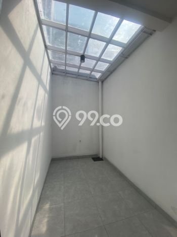 Jual Rumah Modern 3 KT di Bandung Kota, Bandung Jual Rumah Modern 3 KT di Bandung Kota, Bandung
