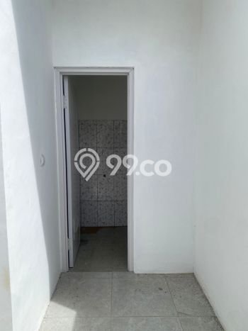 Rumah Modern LB/LT 36m2/64m2 Dijual Area Bandung Kota, Bandung Rumah Modern LB/LT 36m2/64m2 Dijual Area Bandung Kota, Bandung