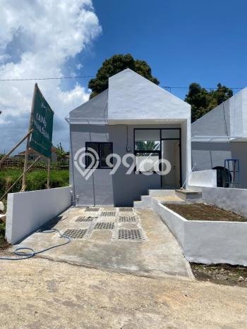 Hunian Terjangkau LT 64m2 di Sarijadi Lingkungan Asri Hunian Terjangkau LT 64m2 di Sarijadi Lingkungan Asri