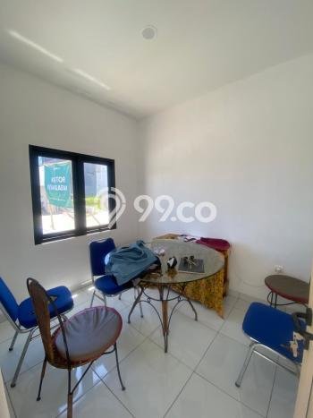 Hunian Terjangkau LT 64m2 di Sarijadi Lingkungan Asri Hunian Terjangkau LT 64m2 di Sarijadi Lingkungan Asri