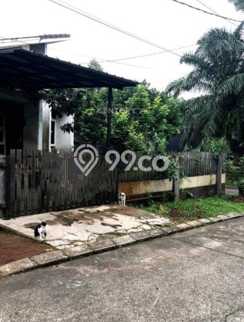 For Sale Rumah 4 Kamar Lokasi Ideal Bagus dan Strategis di Gunung Putri For Sale Rumah 4 Kamar Lokasi Ideal Bagus dan Strategis di Gunung Putri