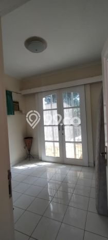 Rumah Luas Asri 3 KT Siap Huni di Kota Wisata Bogor Rumah Luas Asri 3 KT Siap Huni di Kota Wisata Bogor