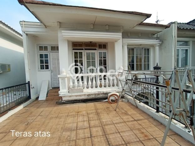Hunian Nyaman Asri 3 KT Siap Pakai di Kota Wisata Bogor Hunian Nyaman Asri 3 KT Siap Pakai di Kota Wisata Bogor