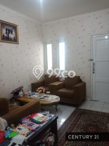 For Sale Rumah 5 Kamar Lokasi Strategis Bagus dan Strategis di Jatisampurna For Sale Rumah 5 Kamar Lokasi Strategis Bagus dan Strategis di Jatisampurna
