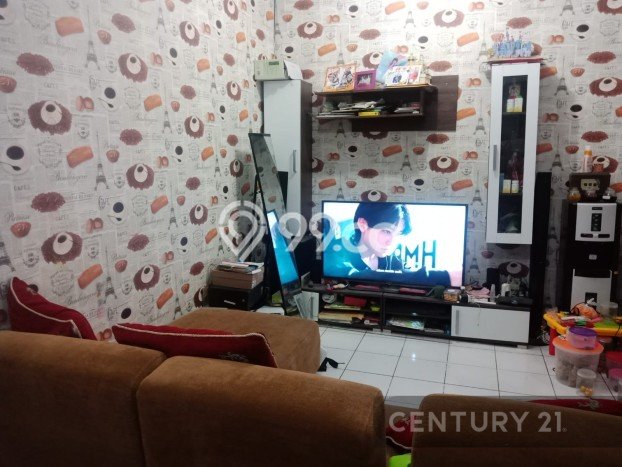 For Sale Rumah 5 Kamar Lokasi Strategis Bagus dan Strategis di Jatisampurna For Sale Rumah 5 Kamar Lokasi Strategis Bagus dan Strategis di Jatisampurna