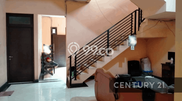 Hot Offer Hunian Mewah Ideal dan Luas di Cipayung, Jakarta Timur Hot Offer Hunian Mewah Ideal dan Luas di Cipayung, Jakarta Timur