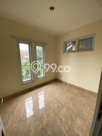 Disewakan! Rumah 4 Kamar Tidur &
3 Kamar Mandi di Kota Wisata, Bogor Disewakan! Rumah 4 Kamar Tidur &
3 Kamar Mandi di Kota Wisata, Bogor