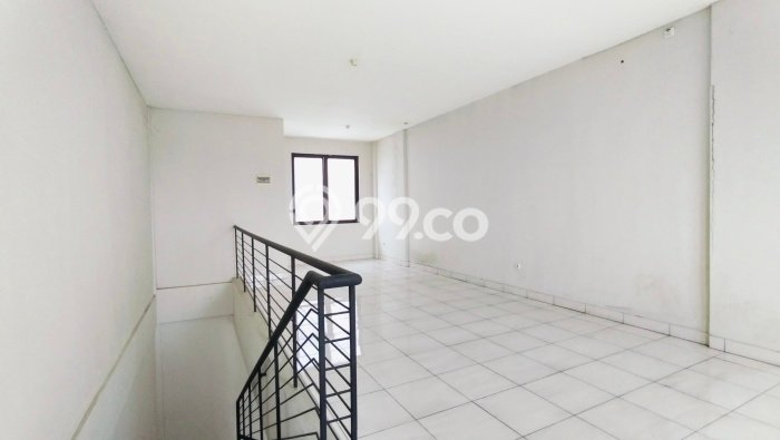 Ruko Dijual di Bogor LT 67m2 & LB 150m2 Lokasi Terbaik! Ruko Dijual di Bogor LT 67m2 & LB 150m2 Lokasi Terbaik!