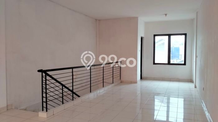 Dijual Ruko di Gunung Putri, Bogor Harga Penawaran Spesial Dijual Ruko di Gunung Putri, Bogor Harga Penawaran Spesial