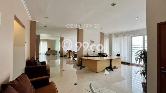 Dijual! Ruko di Cibubur Jakarta Timur LT 225m2 / LB 450m2 Kawasan Bisnis Dijual! Ruko di Cibubur Jakarta Timur LT 225m2 / LB 450m2 Kawasan Bisnis