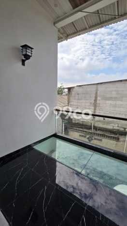 Jual Rumah Minimalis Bagus Punya 3 KT di Sawangan Depok SHM Jual Rumah Minimalis Bagus Punya 3 KT di Sawangan Depok SHM