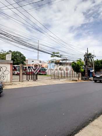 Gudang Bagus Dijual di Sukmajaya Depok Lokasi Strategis Cocok untuk Kembangkan Bisnis Gudang Bagus Dijual di Sukmajaya Depok Lokasi Strategis Cocok untuk Kembangkan Bisnis