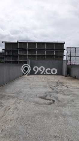 Ruko Bagus Dijual di Sukmajaya Depok Lokasi Strategis Cocok untuk Kembangkan Bisnis Ruko Bagus Dijual di Sukmajaya Depok Lokasi Strategis Cocok untuk Kembangkan Bisnis
