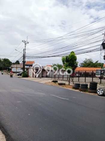 Gudang Bagus Dijual di Sukmajaya Depok Lokasi Strategis Cocok untuk Kembangkan Bisnis Gudang Bagus Dijual di Sukmajaya Depok Lokasi Strategis Cocok untuk Kembangkan Bisnis
