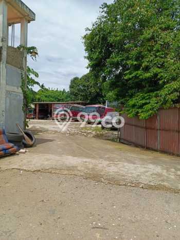 Gudang Bagus Dijual di Sukmajaya Depok Lokasi Strategis Cocok untuk Kembangkan Bisnis Gudang Bagus Dijual di Sukmajaya Depok Lokasi Strategis Cocok untuk Kembangkan Bisnis