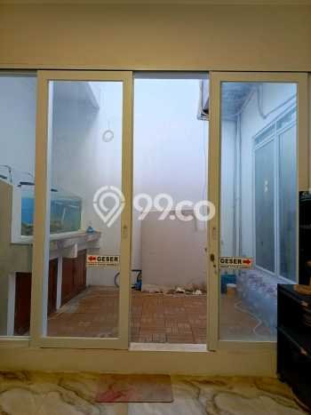 Dijual Cepat Rumah Bagus Siap Huni LB 320m2 di Sawangan, Depok Dijual Cepat Rumah Bagus Siap Huni LB 320m2 di Sawangan, Depok