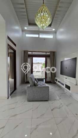 Jual Rumah Minimalis Bagus Punya 3 KT di Sawangan Depok SHM Jual Rumah Minimalis Bagus Punya 3 KT di Sawangan Depok SHM