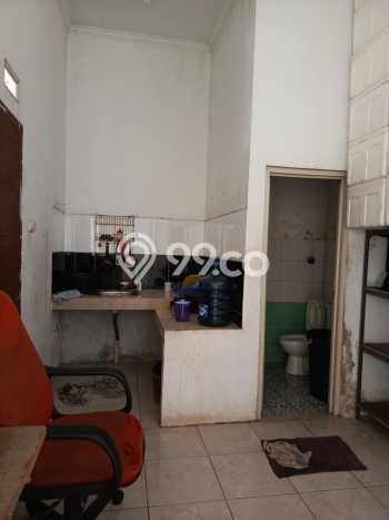 Rumah Minimalis Dijual Lokasi Sawangan 2 Kamar dengan LT 75m2 Rumah Minimalis Dijual Lokasi Sawangan 2 Kamar dengan LT 75m2