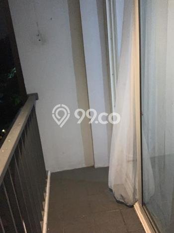 Disewakan Segera Apartemen Strategis 1 KT, 1 KM di Kawasan Pesanggrahan Disewakan Segera Apartemen Strategis 1 KT, 1 KM di Kawasan Pesanggrahan