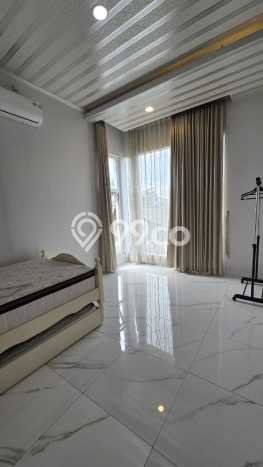 Jual Rumah Minimalis Bagus Punya 3 KT di Sawangan Depok SHM Jual Rumah Minimalis Bagus Punya 3 KT di Sawangan Depok SHM