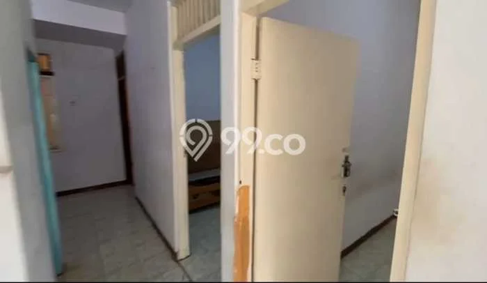 Jual Rumah Mewah Elegan Dengan View Cantik di Cisalak, Depok Jual Rumah Mewah Elegan Dengan View Cantik di Cisalak, Depok