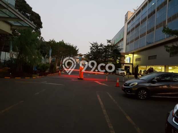 Apartemen Favorit Modern Dijual di Depok dengan 1 Kamar Tidur Apartemen Favorit Modern Dijual di Depok dengan 1 Kamar Tidur