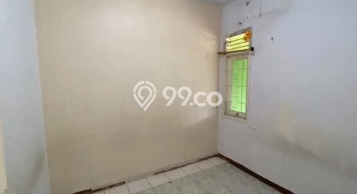 Jual Rumah Mewah Elegan Dengan View Cantik di Cisalak, Depok Jual Rumah Mewah Elegan Dengan View Cantik di Cisalak, Depok