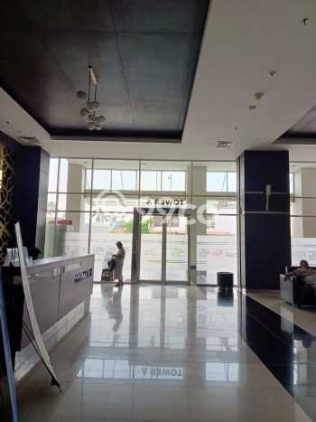 Untuk Dijual Apartemen di Cinere, Depok Punya 3 Kamar Tidur Untuk Dijual Apartemen di Cinere, Depok Punya 3 Kamar Tidur