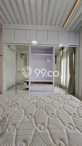 Jual Rumah Minimalis Bagus Punya 3 KT di Sawangan Depok SHM Jual Rumah Minimalis Bagus Punya 3 KT di Sawangan Depok SHM
