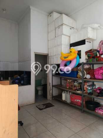 Rumah Minimalis Dijual Lokasi Sawangan 2 Kamar dengan LT 75m2 Rumah Minimalis Dijual Lokasi Sawangan 2 Kamar dengan LT 75m2