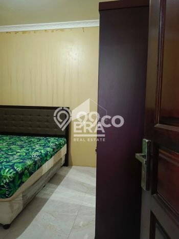 Ruko Dijual Lokasi Emas di Pancoran Mas Luas 180m2 Ruko Dijual Lokasi Emas di Pancoran Mas Luas 180m2