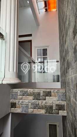 Jual Rumah Minimalis Bagus Punya 3 KT di Sawangan Depok SHM Jual Rumah Minimalis Bagus Punya 3 KT di Sawangan Depok SHM