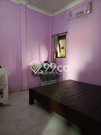 Ruko Dijual Lokasi Emas di Pancoran Mas Luas 180m2 Ruko Dijual Lokasi Emas di Pancoran Mas Luas 180m2