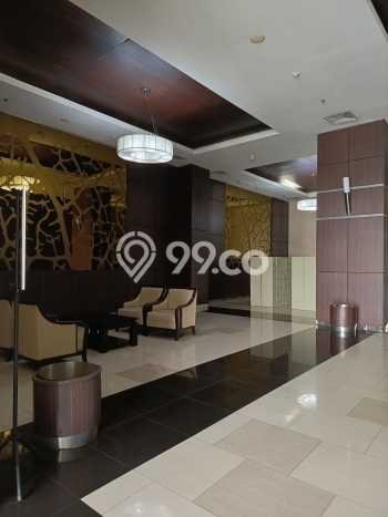 Untuk Dijual Apartemen di Cinere, Depok Punya 3 Kamar Tidur Untuk Dijual Apartemen di Cinere, Depok Punya 3 Kamar Tidur