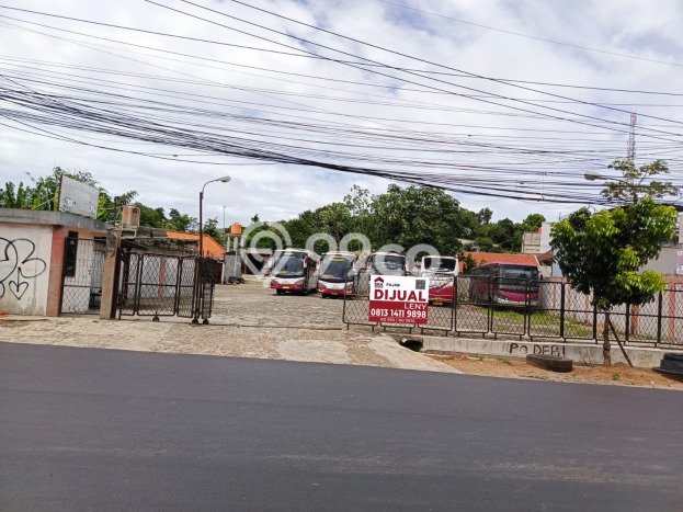 Gudang Bagus Dijual di Sukmajaya Depok Lokasi Strategis Cocok untuk Kembangkan Bisnis Gudang Bagus Dijual di Sukmajaya Depok Lokasi Strategis Cocok untuk Kembangkan Bisnis
