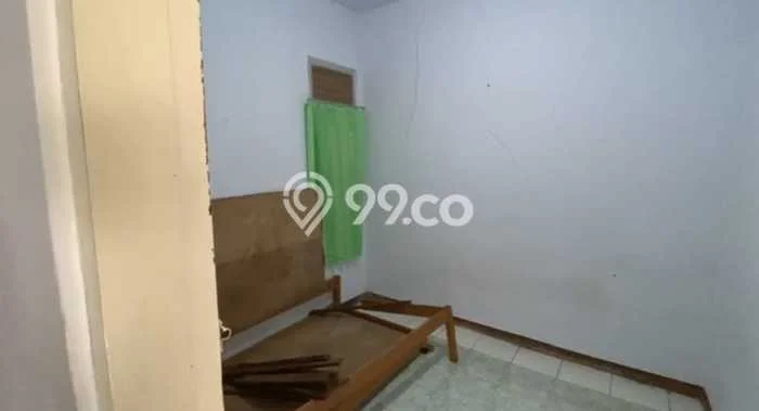 Jual Rumah Mewah Elegan Dengan View Cantik di Cisalak, Depok Jual Rumah Mewah Elegan Dengan View Cantik di Cisalak, Depok