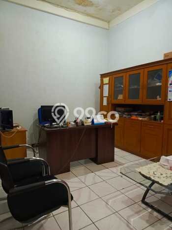 Gudang Bagus Dijual di Sukmajaya Depok Lokasi Strategis Cocok untuk Kembangkan Bisnis Gudang Bagus Dijual di Sukmajaya Depok Lokasi Strategis Cocok untuk Kembangkan Bisnis