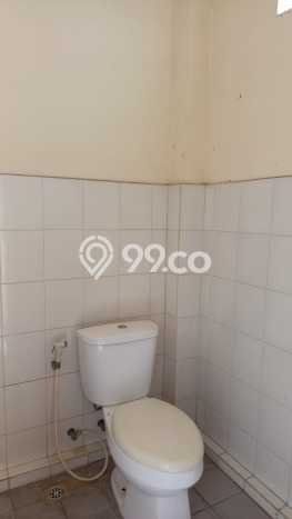 Ruko Bagus Dijual di Sukmajaya Depok Lokasi Strategis Cocok untuk Kembangkan Bisnis Ruko Bagus Dijual di Sukmajaya Depok Lokasi Strategis Cocok untuk Kembangkan Bisnis