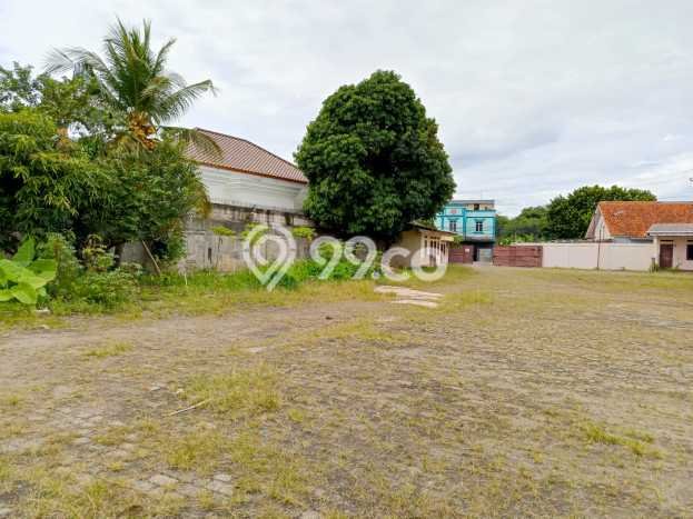 Kost Dijual Lokasi Strategis Sukmajaya Depok 15 Kamar Tidur Kost Dijual Lokasi Strategis Sukmajaya Depok 15 Kamar Tidur