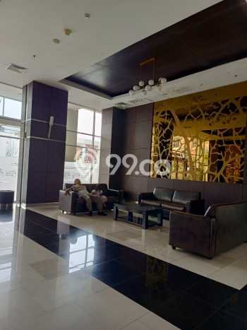 Untuk Dijual Apartemen di Cinere, Depok Punya 3 Kamar Tidur Untuk Dijual Apartemen di Cinere, Depok Punya 3 Kamar Tidur