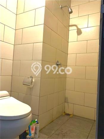 Disewakan Segera Apartemen Strategis 1 KT, 1 KM di Kawasan Pesanggrahan Disewakan Segera Apartemen Strategis 1 KT, 1 KM di Kawasan Pesanggrahan