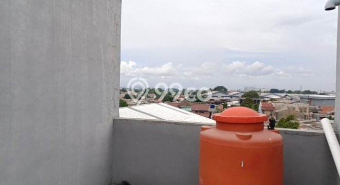 Ruko Bagus Dijual di Sukmajaya Depok Lokasi Strategis Cocok untuk Kembangkan Bisnis Ruko Bagus Dijual di Sukmajaya Depok Lokasi Strategis Cocok untuk Kembangkan Bisnis
