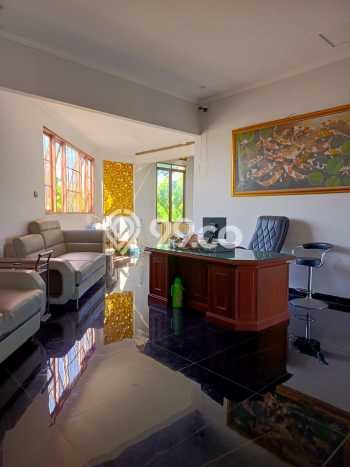 Dijual Cepat Rumah Bagus Siap Huni LB 320m2 di Sawangan, Depok Dijual Cepat Rumah Bagus Siap Huni LB 320m2 di Sawangan, Depok