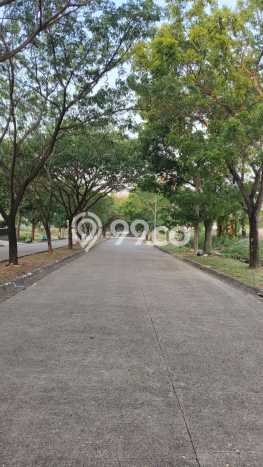 AREA PROSPEKTIF! Tanah di Lippo Cikarang, Luas 200m², Akses Transportasi AREA PROSPEKTIF! Tanah di Lippo Cikarang, Luas 200m², Akses Transportasi