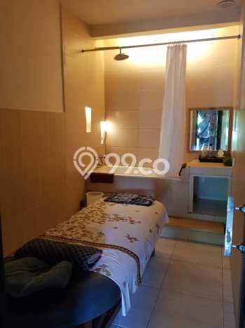 Ruko Strategis di , Luas 290m2m², Lokasi Komersial, Akses Denpasar, Denpasar Ruko Strategis di , Luas 290m2m², Lokasi Komersial, Akses Denpasar, Denpasar