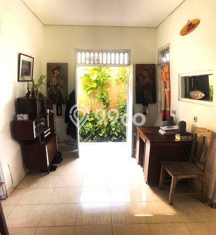 Jual Rumah Favorit Siap Huni LB 45m2 di Kuta Utara, Badung Jual Rumah Favorit Siap Huni LB 45m2 di Kuta Utara, Badung