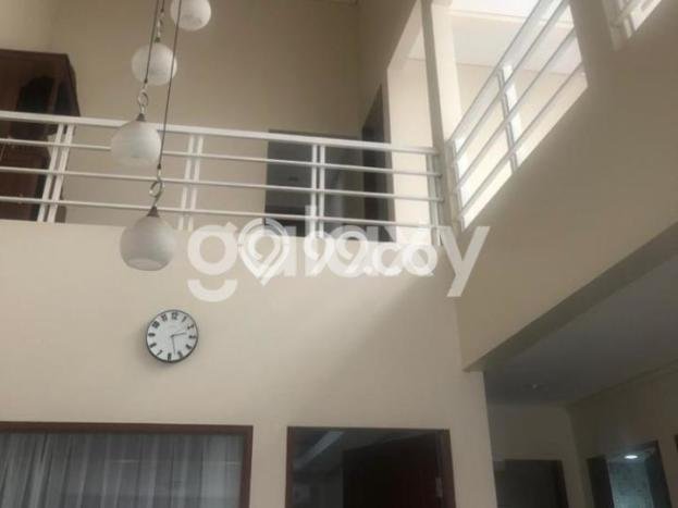 Rumah Eksklusif Siap Huni LT 150m2 di Kuta Utara, Badung Rumah Eksklusif Siap Huni LT 150m2 di Kuta Utara, Badung