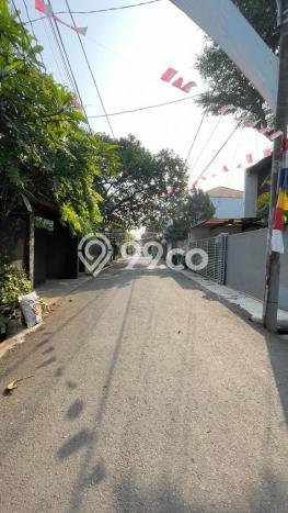 Dijual Rumah Luas Megah Dengan View Cantik di Duren Tiga, Jakarta Selatan Dijual Rumah Luas Megah Dengan View Cantik di Duren Tiga, Jakarta Selatan